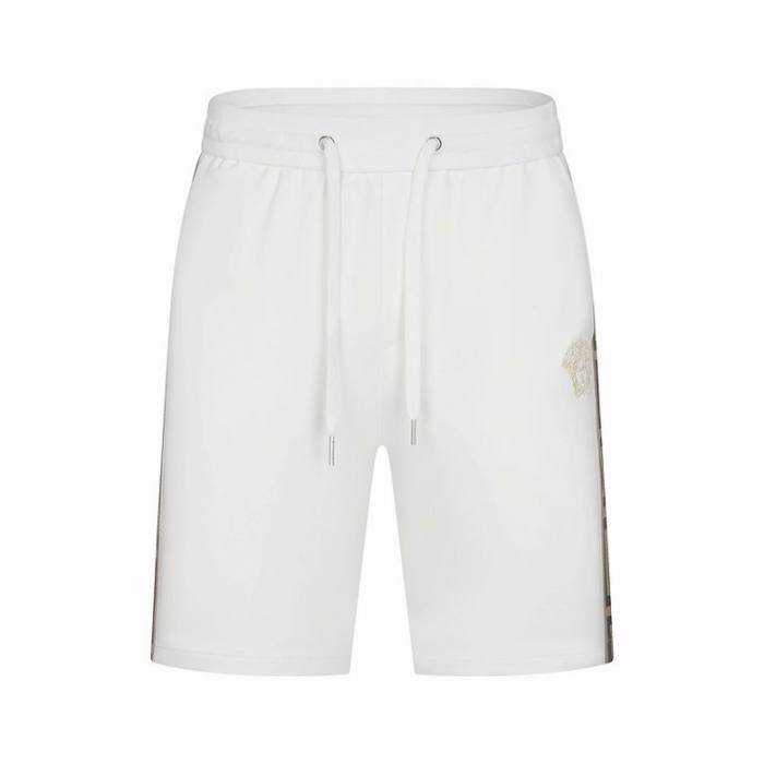 VSC Short Pants-2