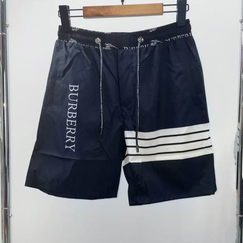 Bu Beach Pants-14