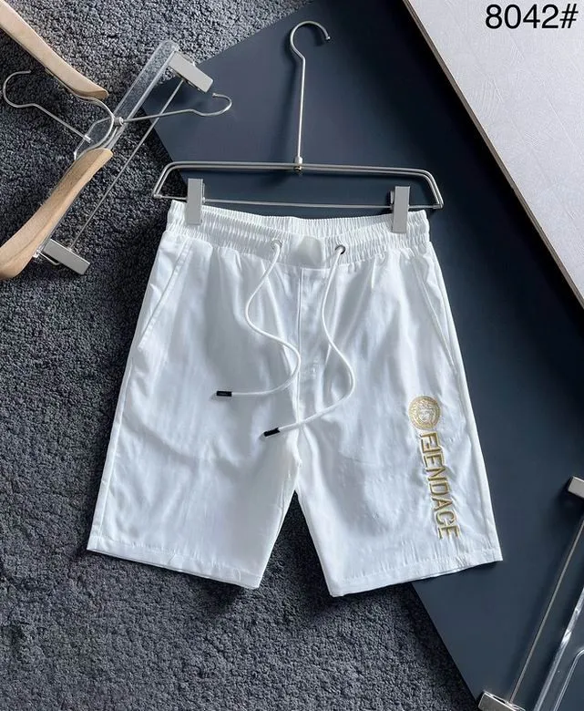 VSC Beach Pants-12
