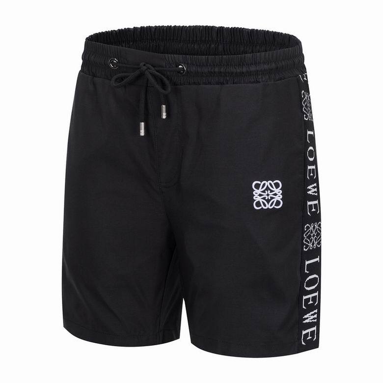 LW Beach Pants-1