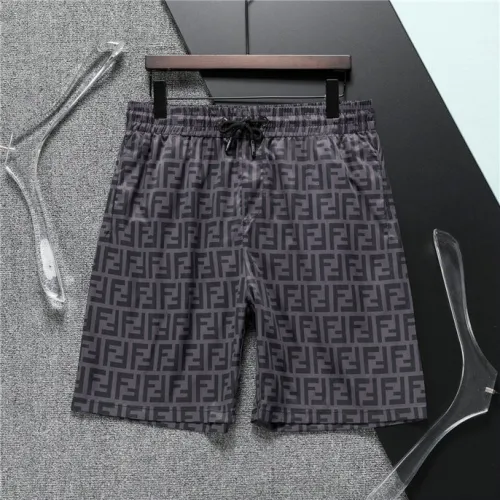 F Beach Pants-6