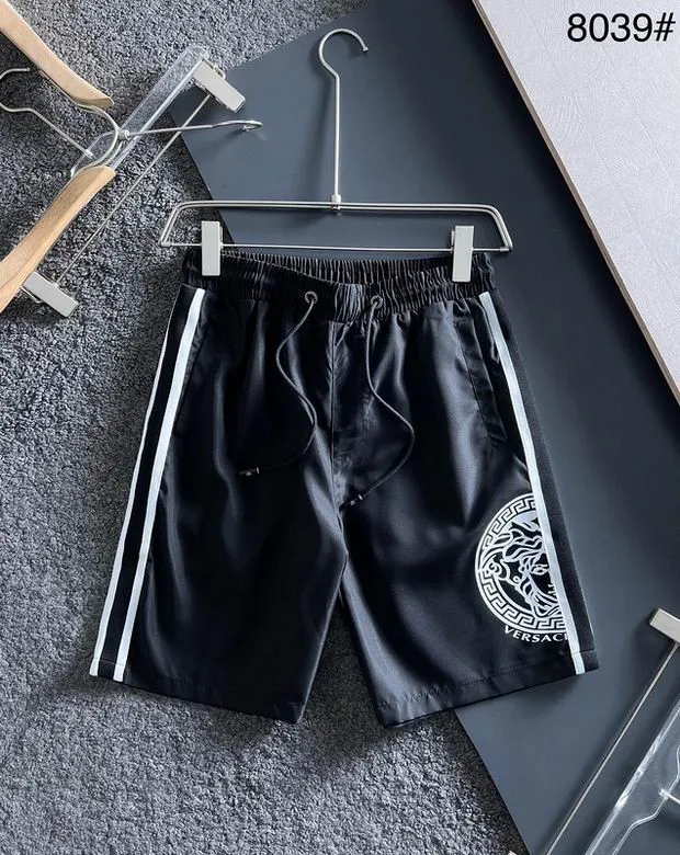 VSC Beach Pants-8