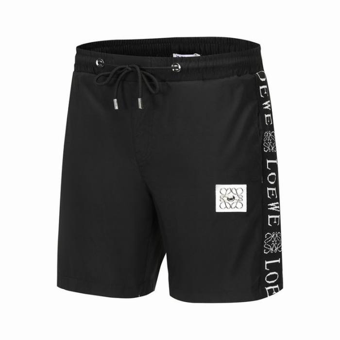 LW Beach Pants-2