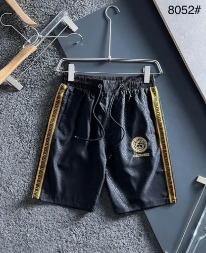 VSC Beach Pants-7