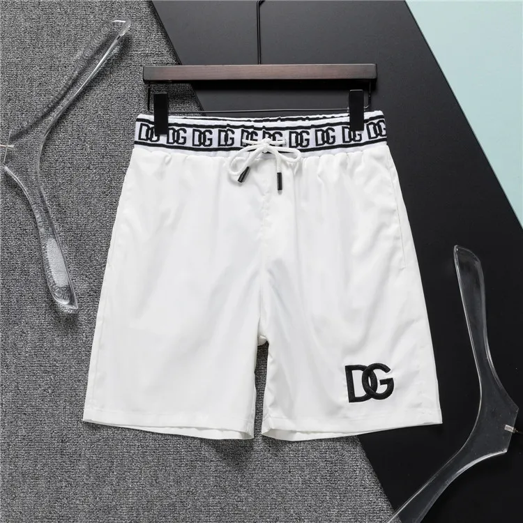 DG Beach Pants-1