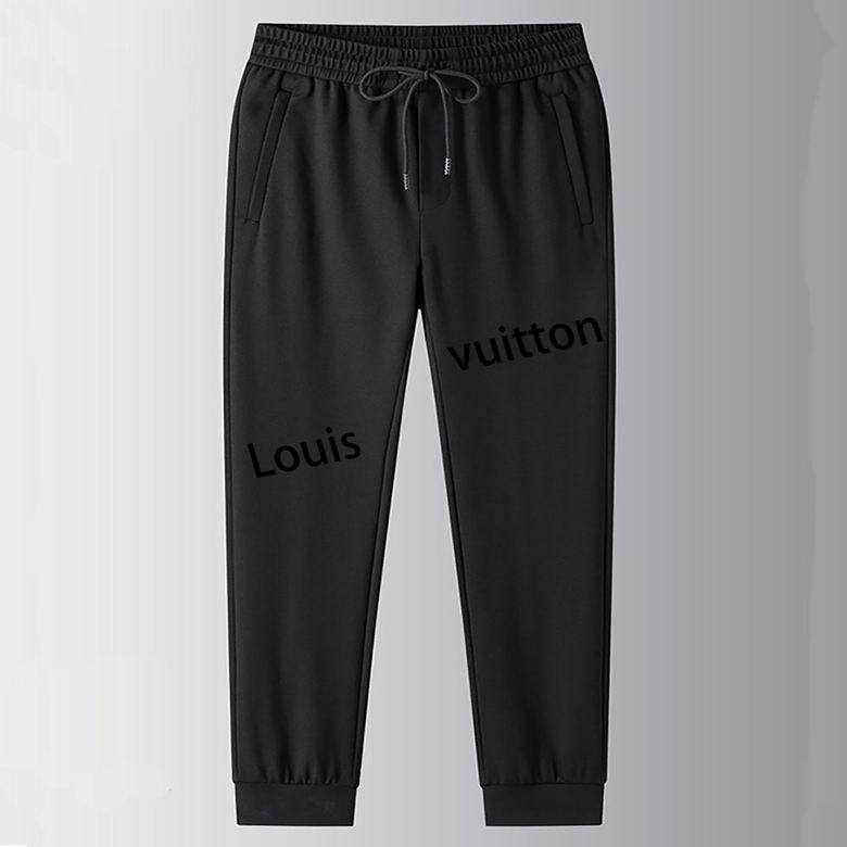 L Long Pant-7