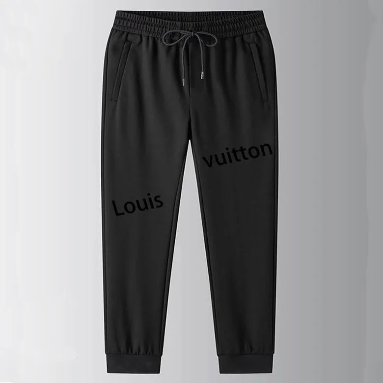 L Long Pant-5