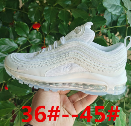 97 Shoes-14