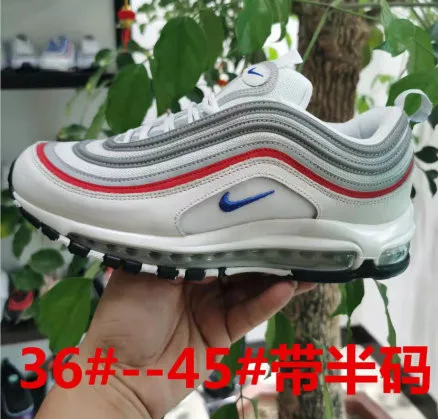 97 Shoes-11