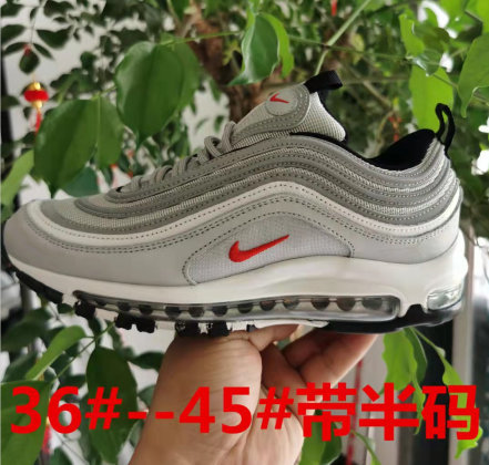 97 Shoes-16