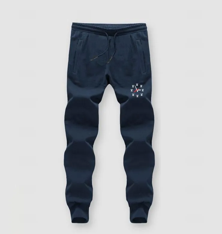 L Long Pant-2