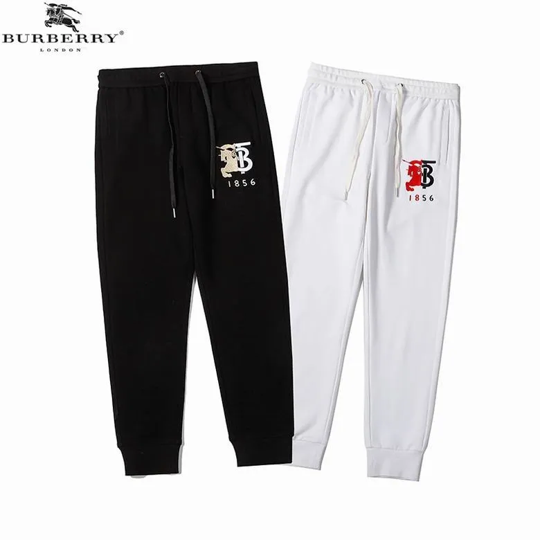 BU Long Pant-4