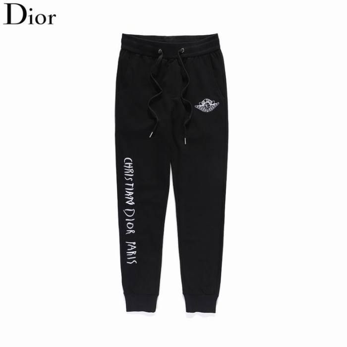 DR Long Pant-10