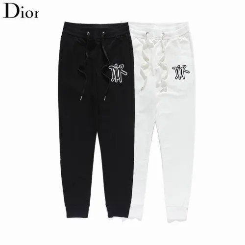 DR Long Pant-4