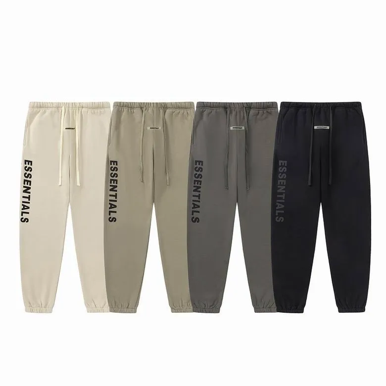 FG Long Pant-38