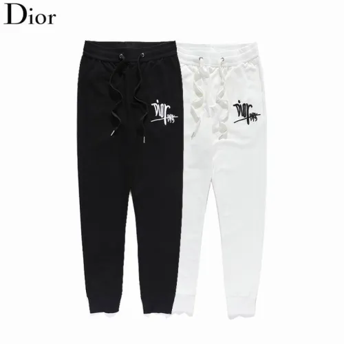 DR Long Pant-5