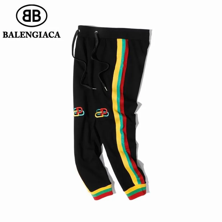 Balen Long Pant-11
