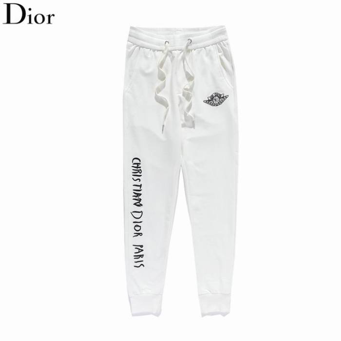 DR Long Pant-10