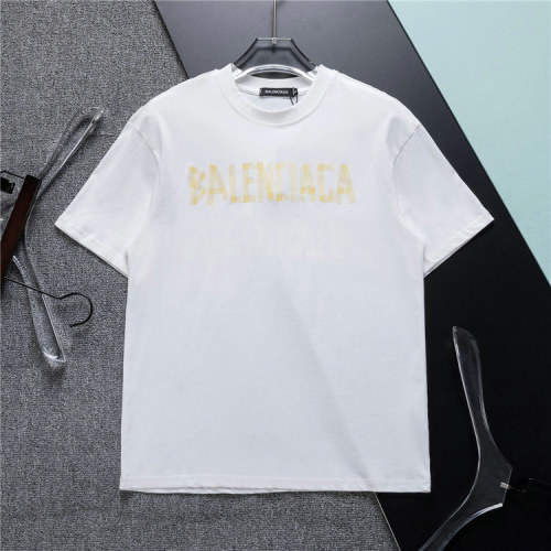 Balen Round T shirt-237