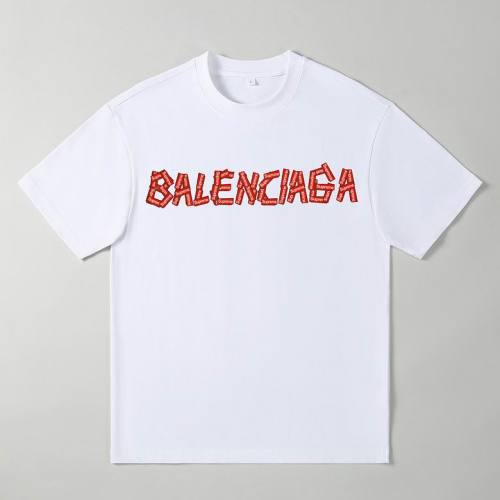 Balen Round T shirt-242