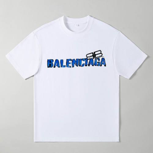 Balen Round T shirt-239