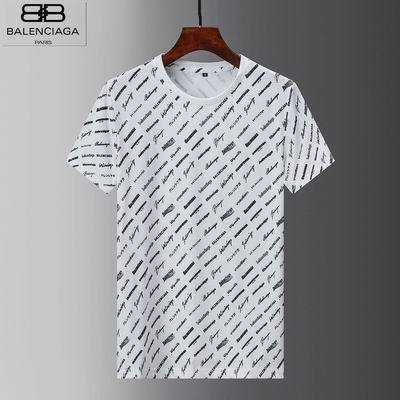 Balen Round T shirt-244