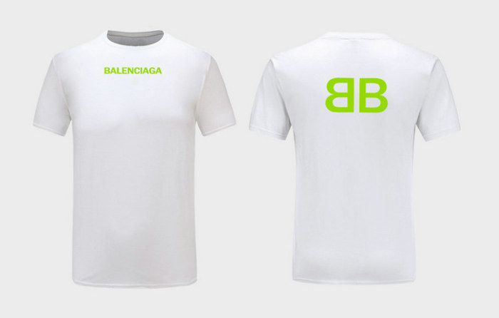 Balen Round T shirt-251