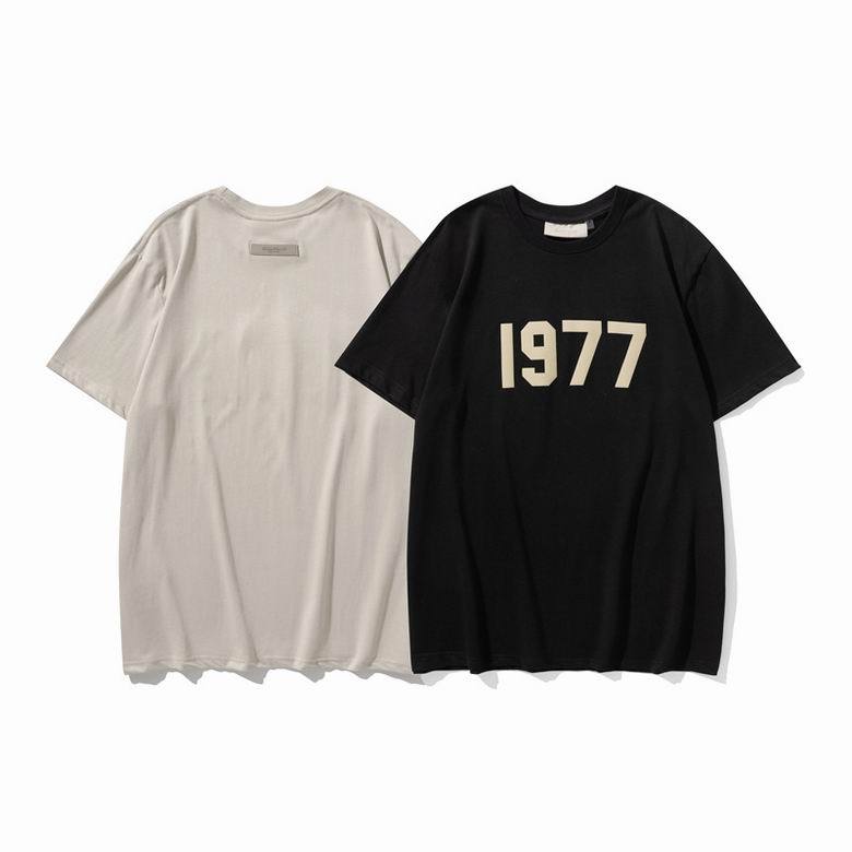 FG Round T shirt-128