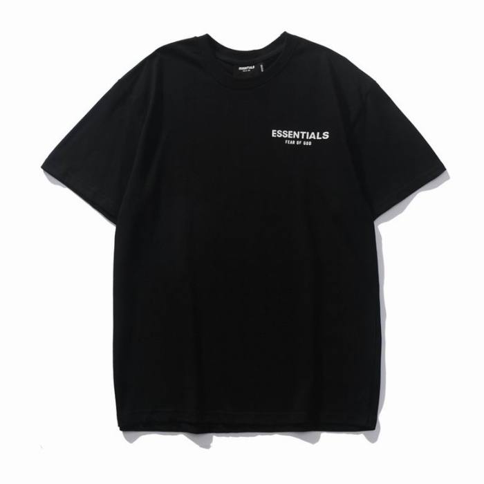 FG Round T shirt-117