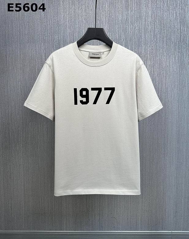 FG Round T shirt-138