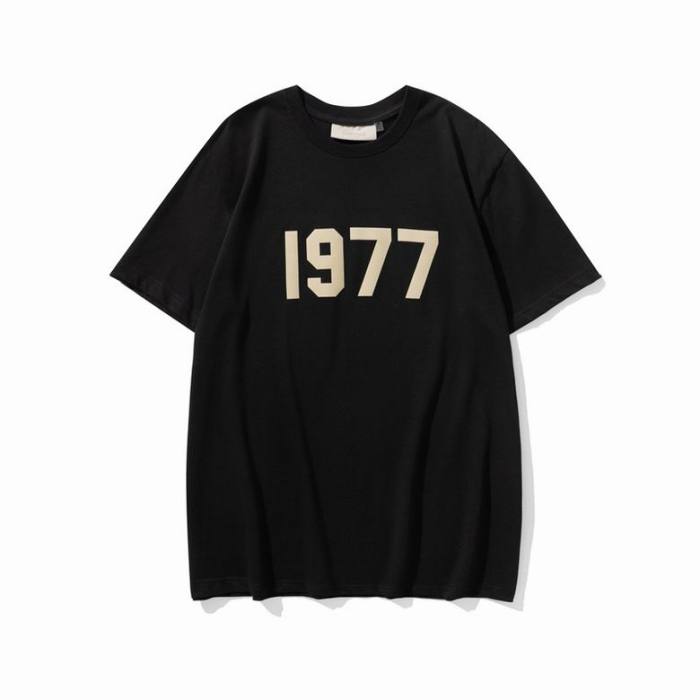 FG Round T shirt-128