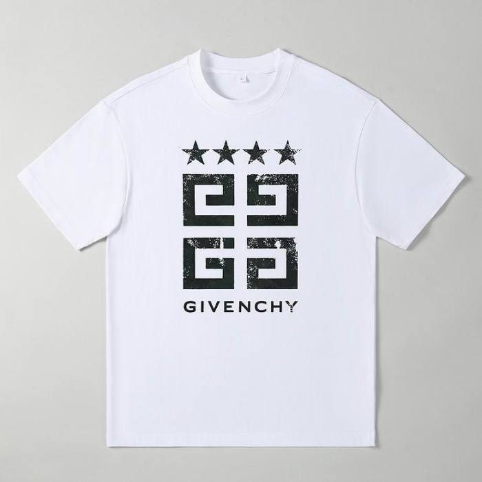 GVC Round T shirt-131