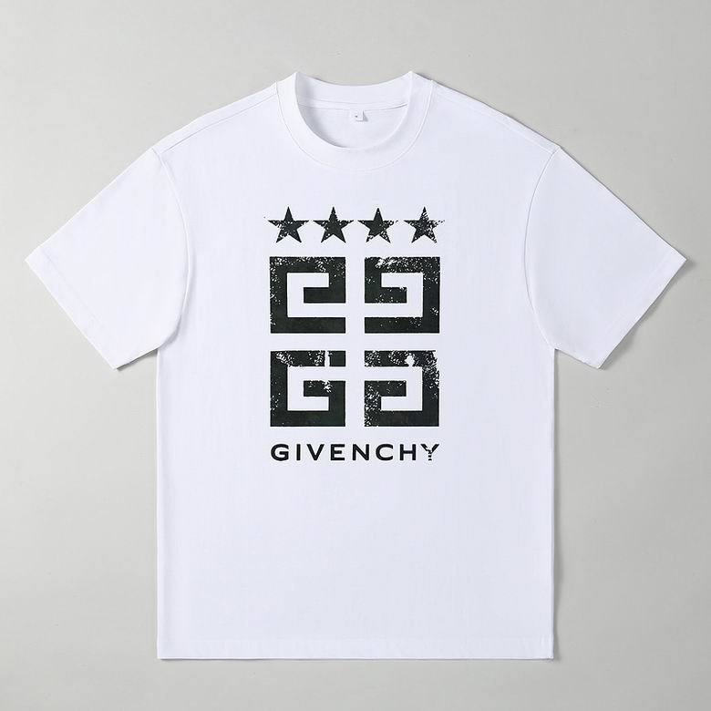 GVC Round T shirt-131