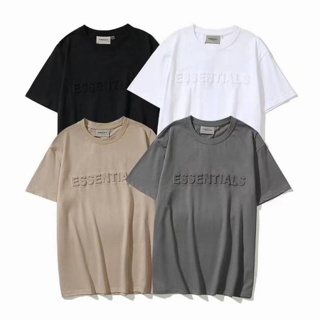 FG Round T shirt-127