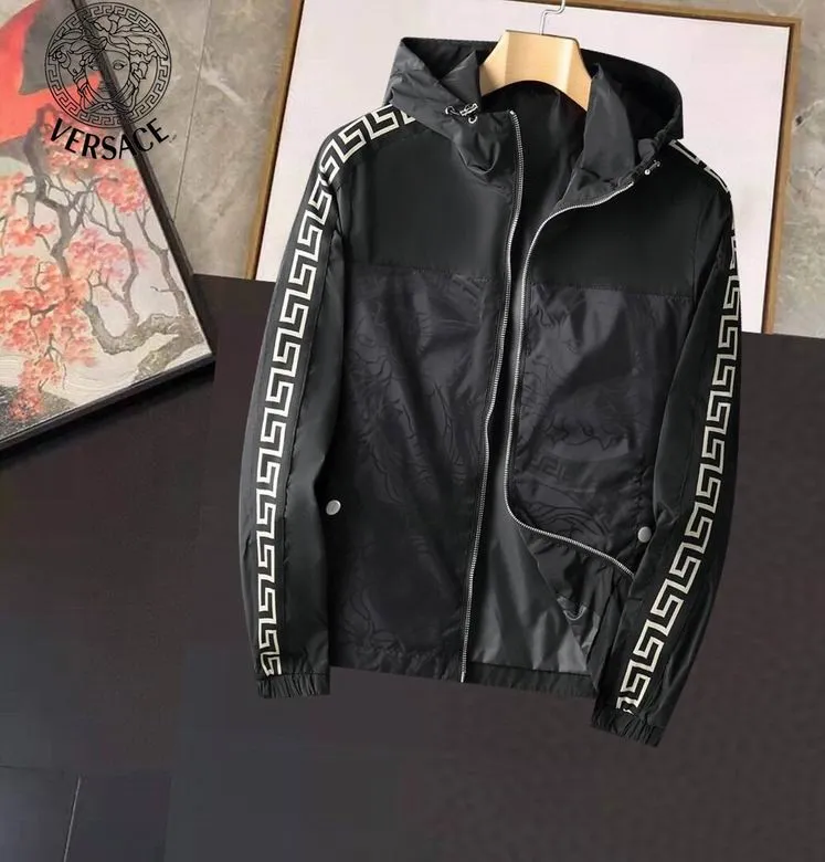 VSC Jacket-5