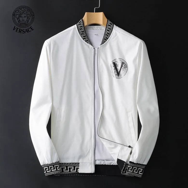 VSC Jacket-11