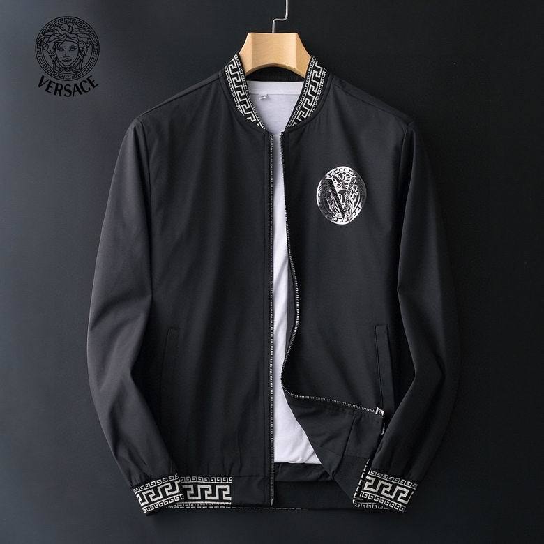 VSC Jacket-11