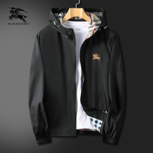 Bu Jacket-15