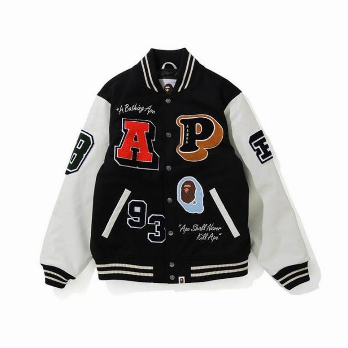 BP Jacket-5