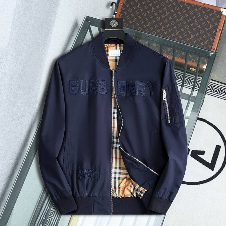 Bu Jacket-28