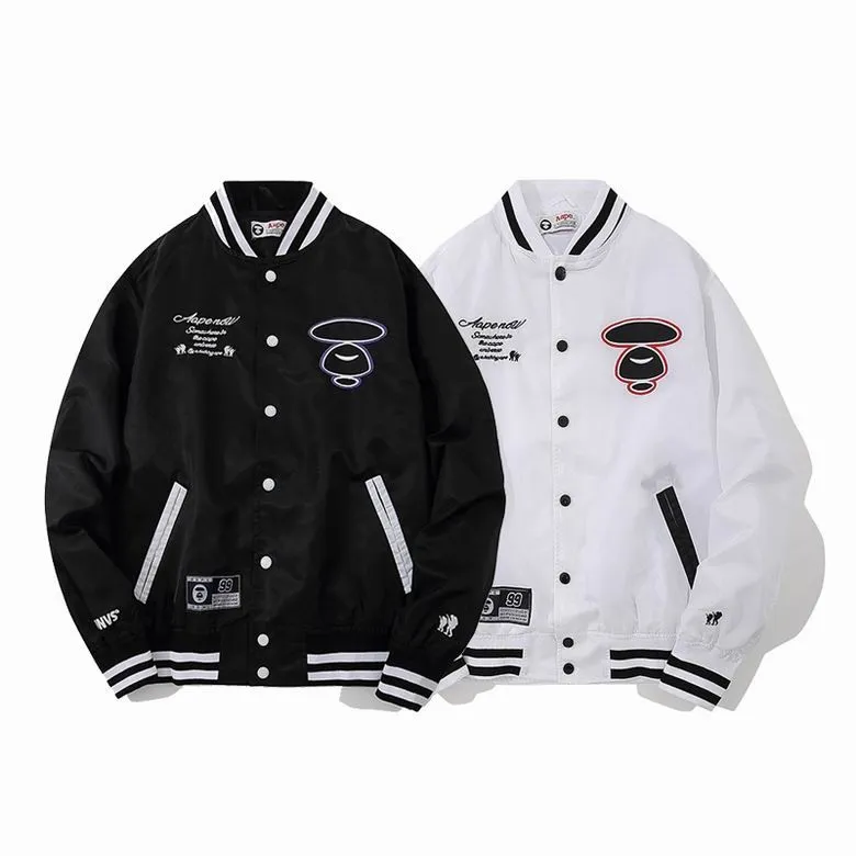 BP Jacket-4