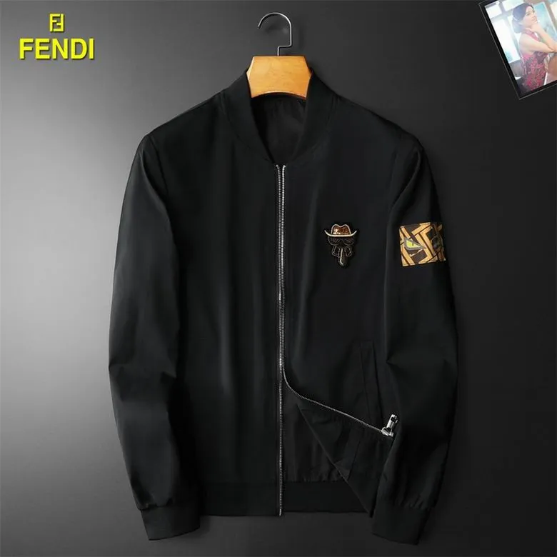 Bu Jacket-20