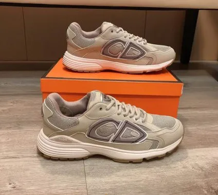 DR Low shoes-87