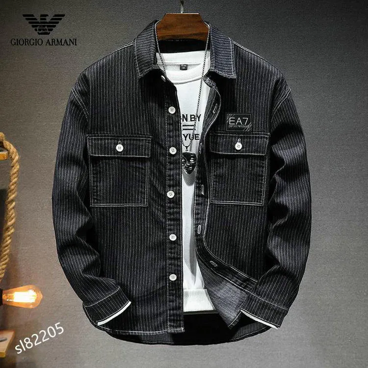 AMN Jacket-6