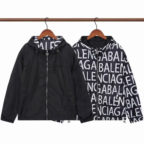 Balen Jacket-4
