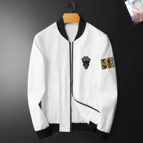 Bu Jacket-20