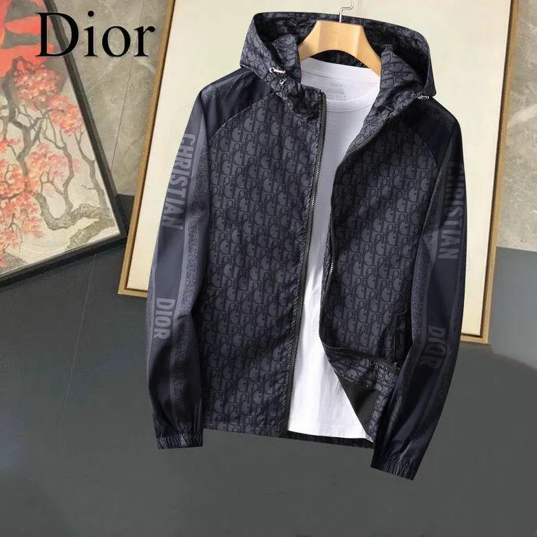 DR Jacket-8