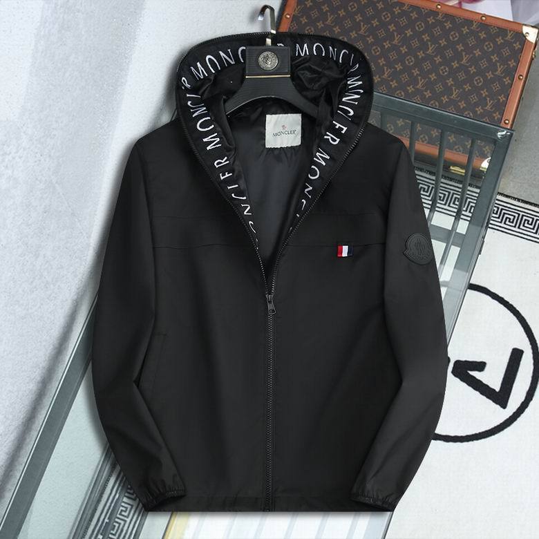 MCL Jacket-12