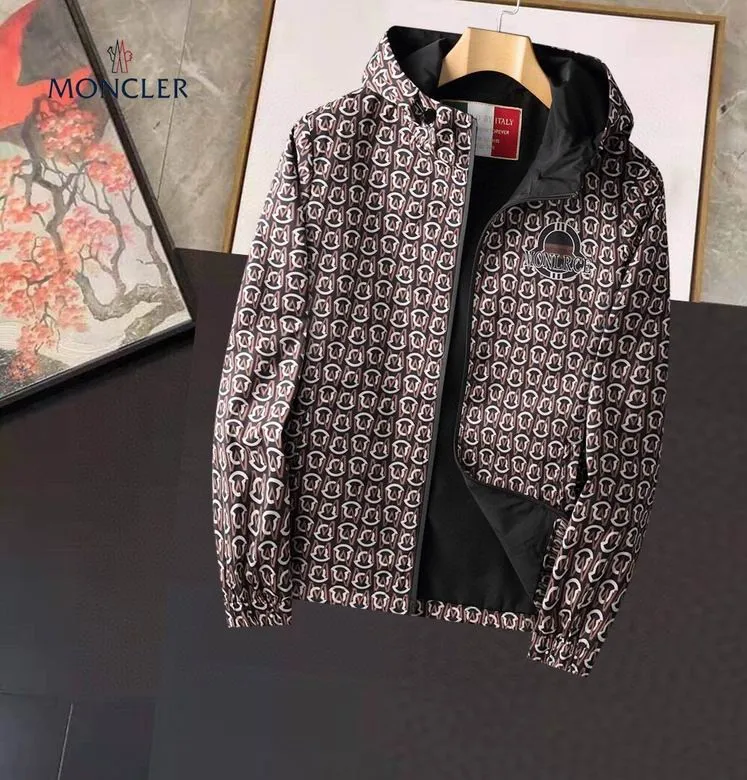 MCL Jacket-8