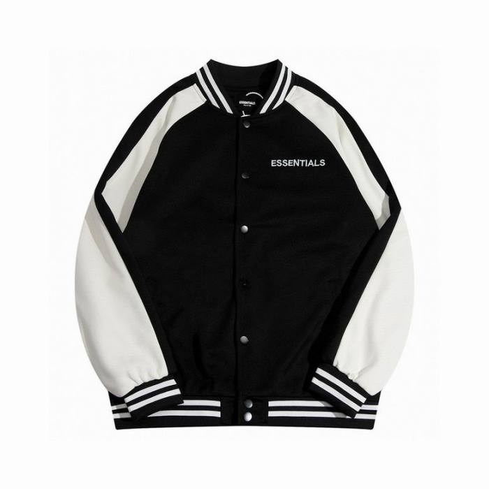 FG Jacket-22